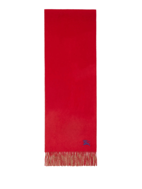 ΓΥΝΑΙΚΕΙΟ ΚΑΣΚΟΛ ΔΙΠΛΗΣ ΟΨΗΣ | Πολύχρωμο ONE SIZE