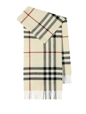 ΓΥΝΑΙΚΕΙΟ ΚΑΣΚΟΛ | Μπεζ ONE SIZE