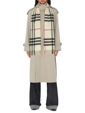 ΓΥΝΑΙΚΕΙΟ ΚΑΣΚΟΛ | Μπεζ ONE SIZE