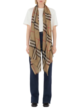 ΓΥΝΑΙΚΕΙΟ ΚΑΣΚΟΛ | Ταμπά ONE SIZE