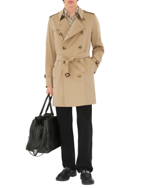 ΑΝΔΡΙΚΗ ΚΑΜΠΑΡΝΤΙΝΑ | Μπεζ IT 54