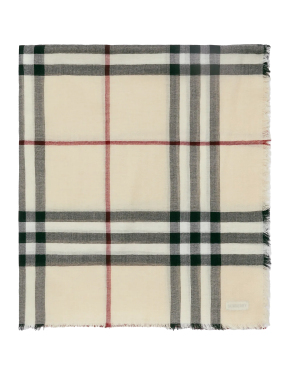 ΓΥΝΑΙΚΕΙΟ ΚΑΣΚΟΛ | Μπεζ ONE SIZE