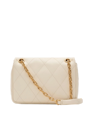 ΓΥΝΑΙΚΕΙΑ ΤΣΑΝΤΑ ΧΙΑΣΤΙ STRAND | Μπεζ