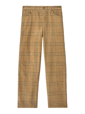 ΑΝΔΡΙΚΟ ΠΑΝΤΕΛΟΝΙ | Μπεζ IT 50