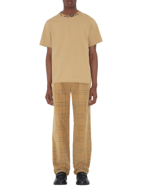 ΑΝΔΡΙΚΟ ΠΑΝΤΕΛΟΝΙ | Μπεζ IT 50