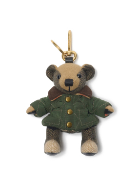 ΜΠΡΕΛΟΚ | Πολύχρωμο