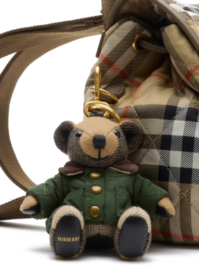 ΜΠΡΕΛΟΚ | Πολύχρωμο