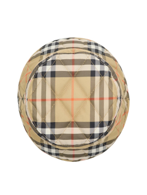 ΓΥΝΑΙΚΕΙΟ ΚΑΠΕΛΟ | Μπεζ S