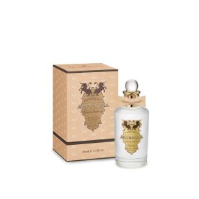 ARTEMISIA EAU DE PARFUM | 100ml