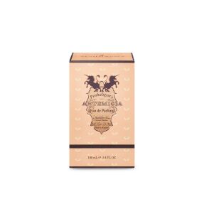 ARTEMISIA EAU DE PARFUM | 100ml