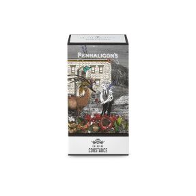 PORTRAITS CHANGING CONSTANCE | 75ml