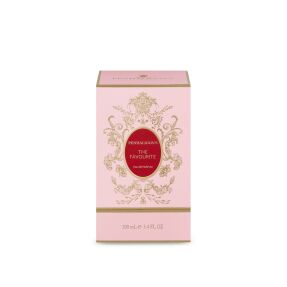 THE FAVOURITE EAU DE PARFUM | 100ml