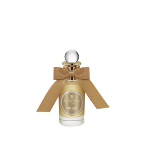 SOLARIS EAU DE PARFUM | 30ml