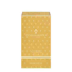 DAPHNE BOUQUET | 100ml