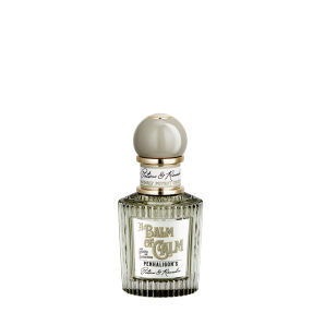 Α BALM OF CALM | 50ml