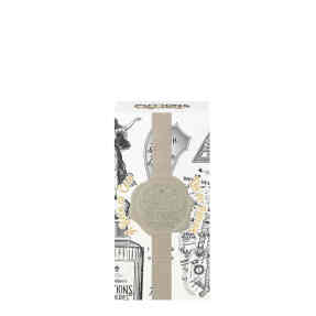 Α BALM OF CALM | 50ml