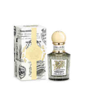 VRA VRA VROOM | 50ml