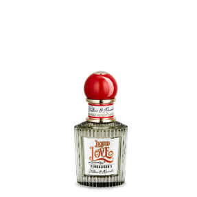 LIQUID LOVE | 50ml