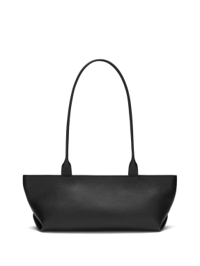 ΓΥΝΑΙΚΕΙΑ ΤΣΑΝΤΑ ΩΜΟΥ THE NEW YORK | Μαύρο