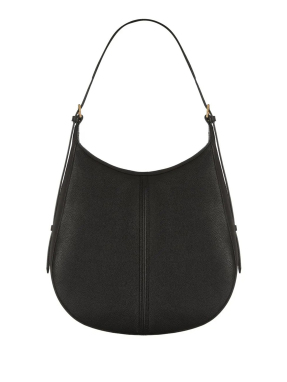 ΓΥΝΑΙΚΕΙΑ ΤΣΑΝΤΑ ΩΜΟΥ SIENA HOBO | Μαύρο