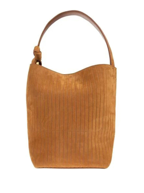 ΓΥΝΑΙΚΕΙΑ SUEDE ΤΣΑΝΤΑ ΩΜΟΥ | Ταμπά