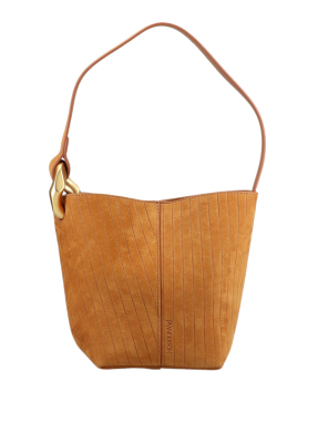 ΓΥΝΑΙΚΕΙΑ SUEDE ΤΣΑΝΤΑ ΩΜΟΥ | Ταμπά