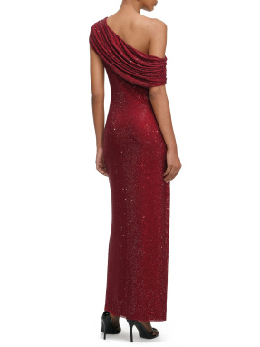 ΜΑΞΙ ΦΟΡΕΜΑ ΜΕ ΠΑΓΙΕΤΑ | Μπορντό UK 8