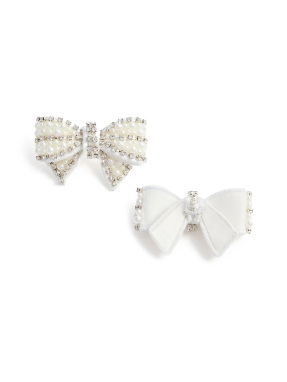 ΓΥΝΑΙΚΕΙΑ ΣΚΟΥΛΑΡΙΚΙΑ | Εκρού ONE SIZE