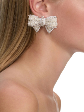 ΓΥΝΑΙΚΕΙΑ ΣΚΟΥΛΑΡΙΚΙΑ | Εκρού ONE SIZE