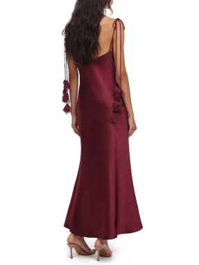 ΜΙΝΤΙ ΣΑΤΕΝ ΦΟΡΕΜΑ | Μπορντό UK 12