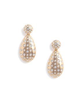 ΓΥΝΑΙΚΕΙΑ ΚΡΕΜΑΣΤΑ ΣΚΟΥΛΑΡΙΚΙΑ | Χρυσό ONE SIZE