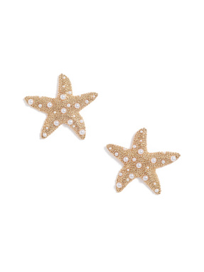 ΓΥΝΑΙΚΕΙΑ ΣΚΟΥΛΑΡΙΚΙΑ | Χρυσό ONE SIZE