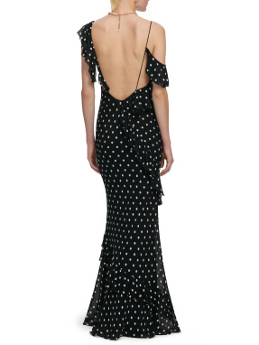 ΜΑΞΙ ΦΟΡΕΜΑ | Μαύρο UK 12