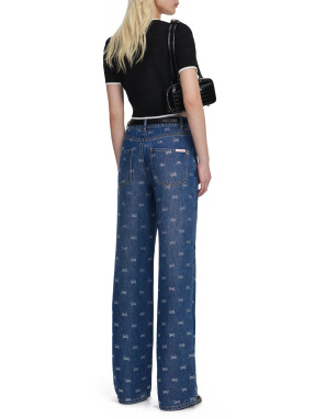 ΜΙΝΙ ΠΛΕΚΤΟ ΤΟΠ | Μαύρο S