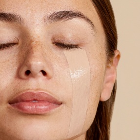 TINT & PROTECT SPF30 | 30ml