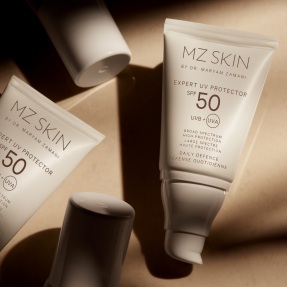 EXPERT SUN PROTECTOR SPF50+