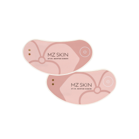 LIGHTMAX MINIPRO EYECONIC LED