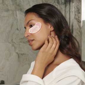 LIGHTMAX MINIPRO EYECONIC LED