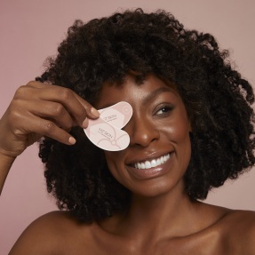 LIGHTMAX MINIPRO EYECONIC LED