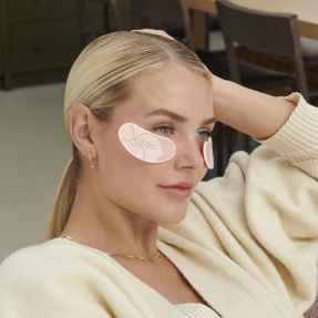 LIGHTMAX MINIPRO EYECONIC LED