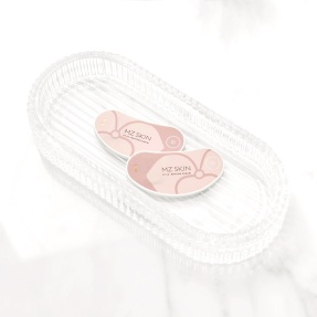 LIGHTMAX MINIPRO EYECONIC LED