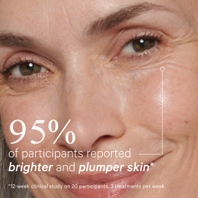 LIGHTMAX MINIPRO EYECONIC LED