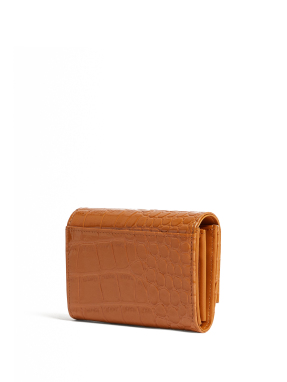 ΓΥΝΑΙΚΕΙΟ ΠΟΡΤΟΦΟΛΙ VALLIAA | Καφέ