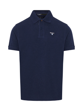 ΑΝΔΡΙΚΗ POLO ΜΛΟΥΖΑ | Μπλε Σκούρο L