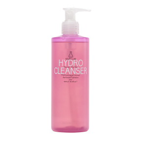 HYDRO CLEANSER | 300ml