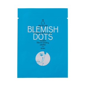 BLEMISH DOTS