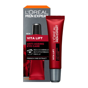 MUST-HAVE ΑΝΔΡΙΚΟ ΣΕΤ ΠΕΡΙΠΟΙΗΣΗΣ ΠΡΟΣΩΠΟΥ & ΣΩΜΑΤΟΣ