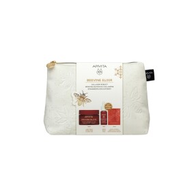 BEEVINE ELIXIRE ROUTINE LIGHT GIFT SET