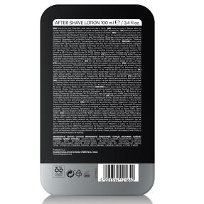 FAITH AFTER SHAVE LOTION | 100ml