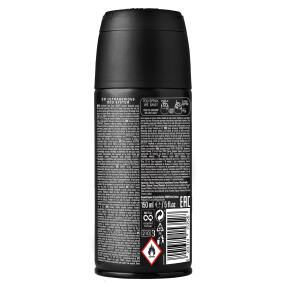 STR8 ΑΠΟΣΜΗΤΙΚΟ SPRAY ORIGINAL | 150ml